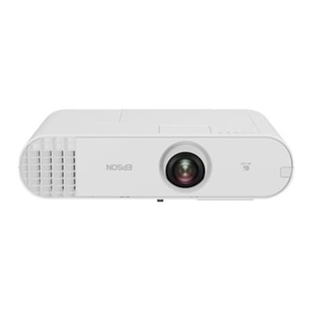 Epson Epson Powerlite U50 Wuxga 3Lcd V11H952020